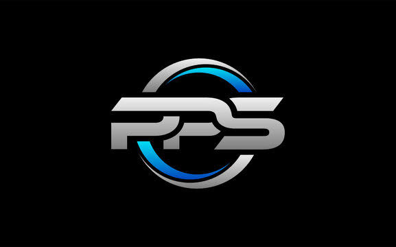 PPS GTU PAPER (2018-2019)