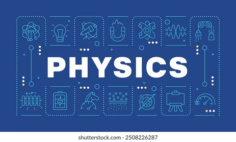 PHYSICS-1