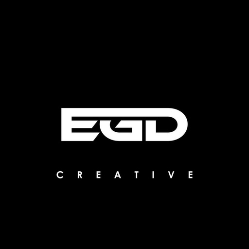 EGD 