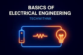 BEE (basic Electrical engineering)