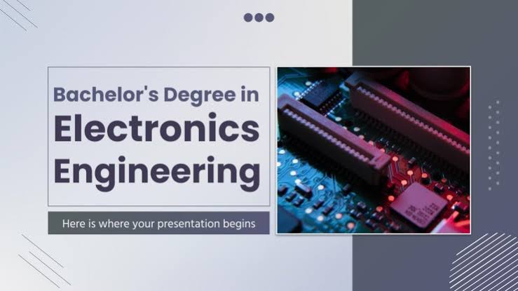 BEE (basic electronics engineering)